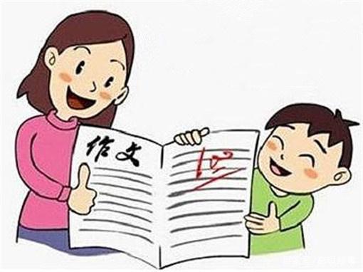 青春励志校园作文三百字,激发学生写作潜能的秘诀